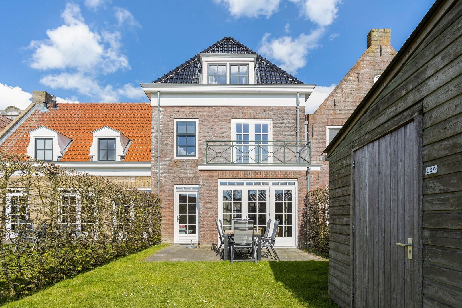 Easterskâns 7 228, Eanjum foto-25