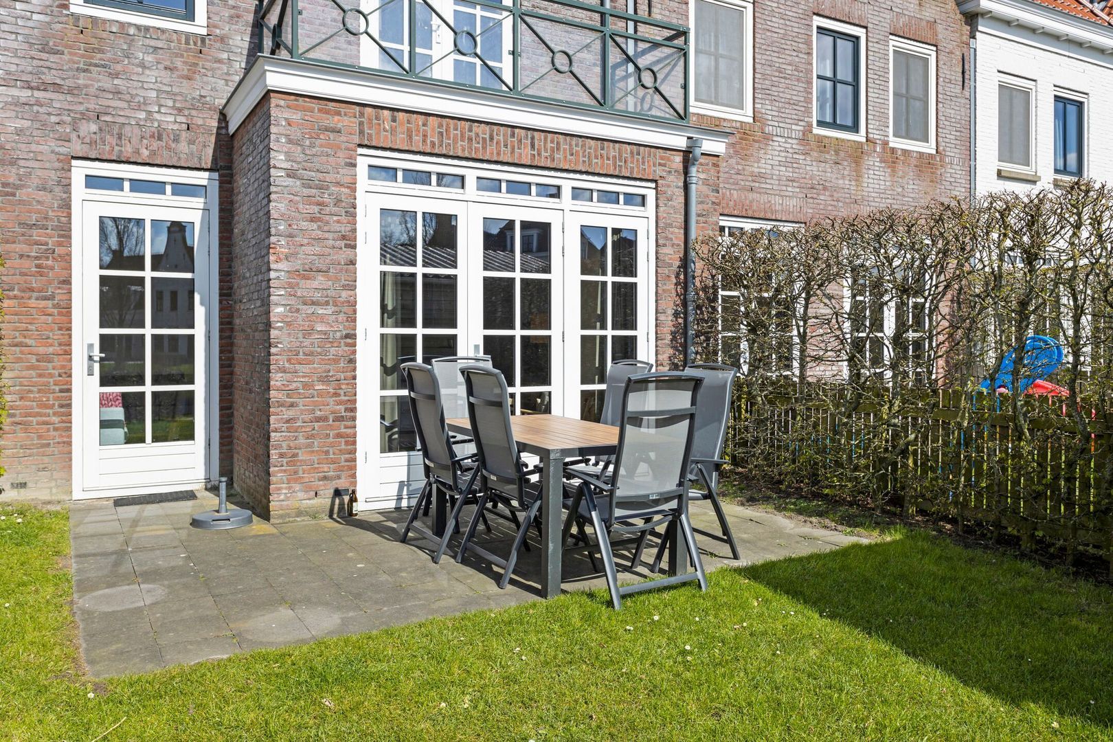 Easterskâns 7 228, Eanjum foto-26