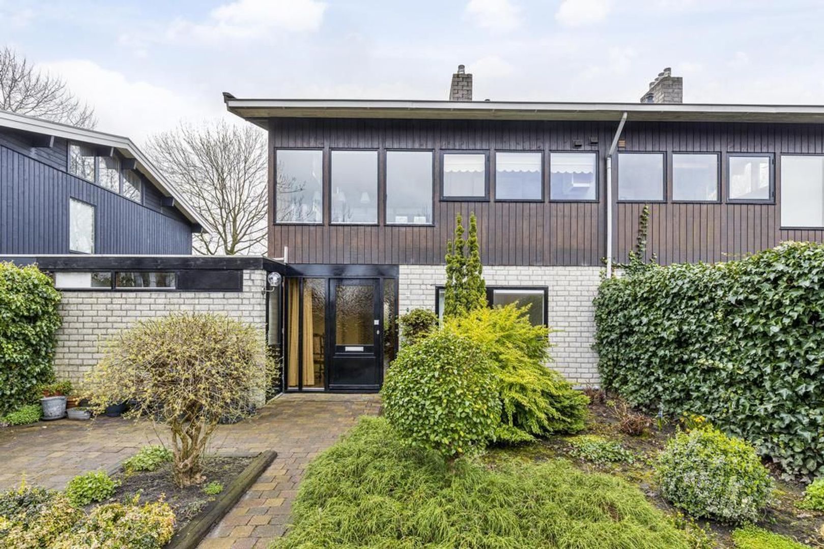 Harddraversdijk 11, Dokkum foto-3