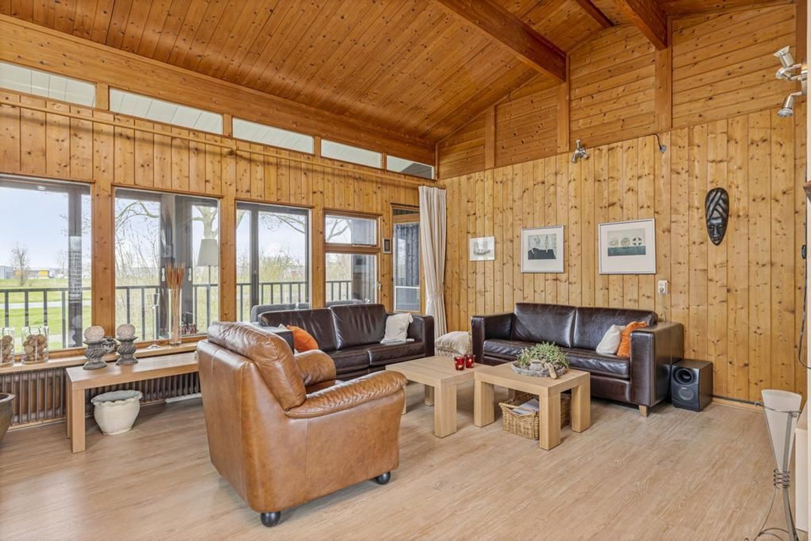 Harddraversdijk 11, Dokkum foto-1