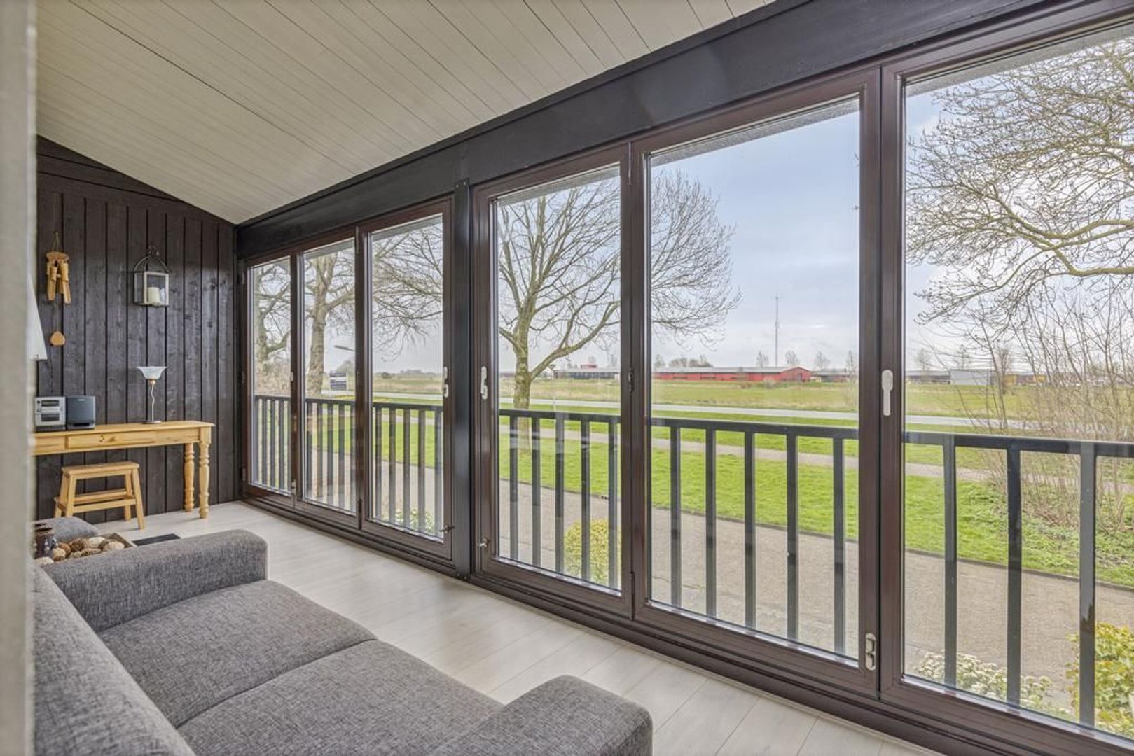 Harddraversdijk 11, Dokkum foto-2