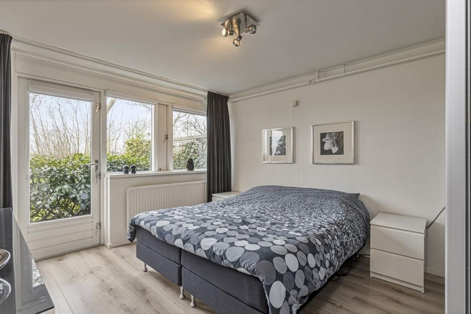 Harddraversdijk 11, Dokkum foto-7