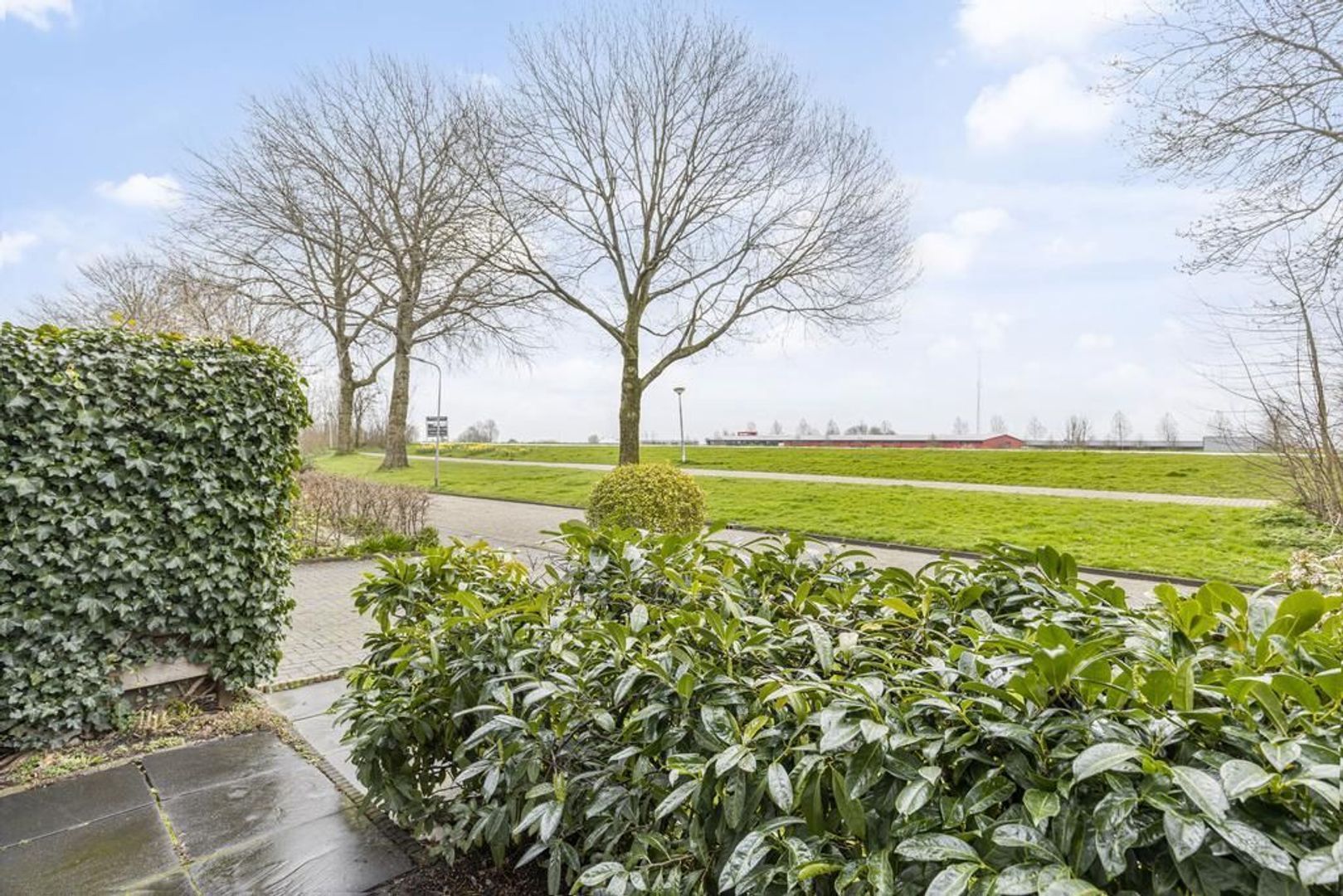 Harddraversdijk 11, Dokkum foto-8