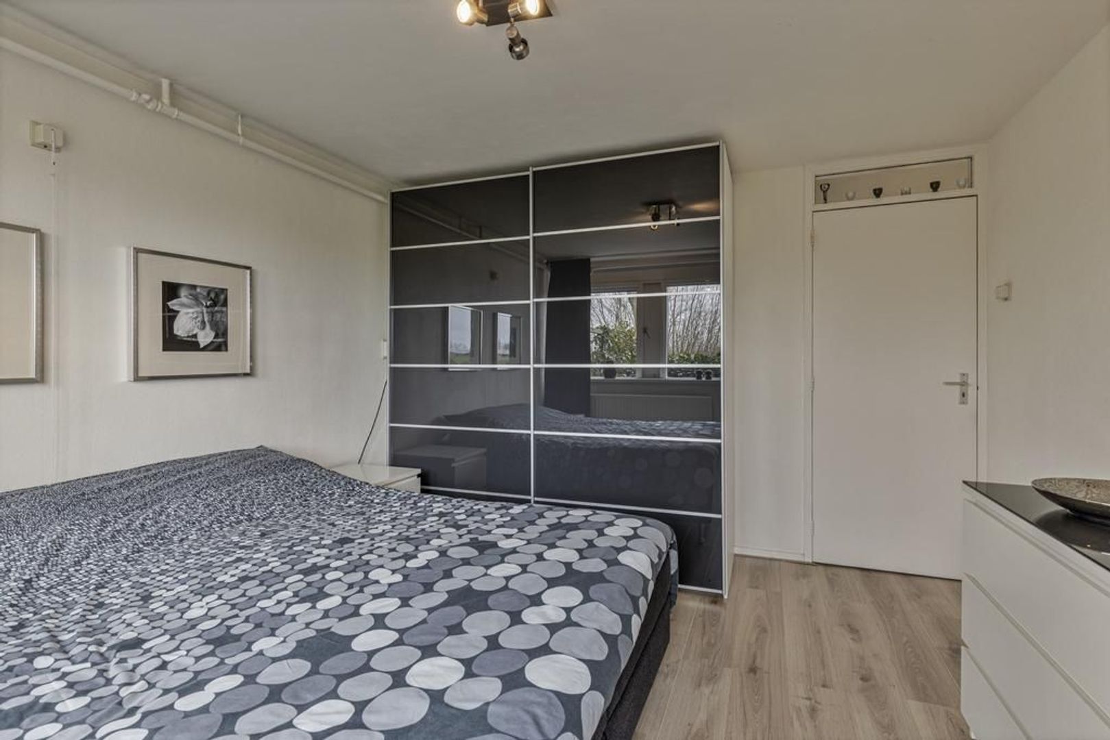 Harddraversdijk 11, Dokkum foto-9