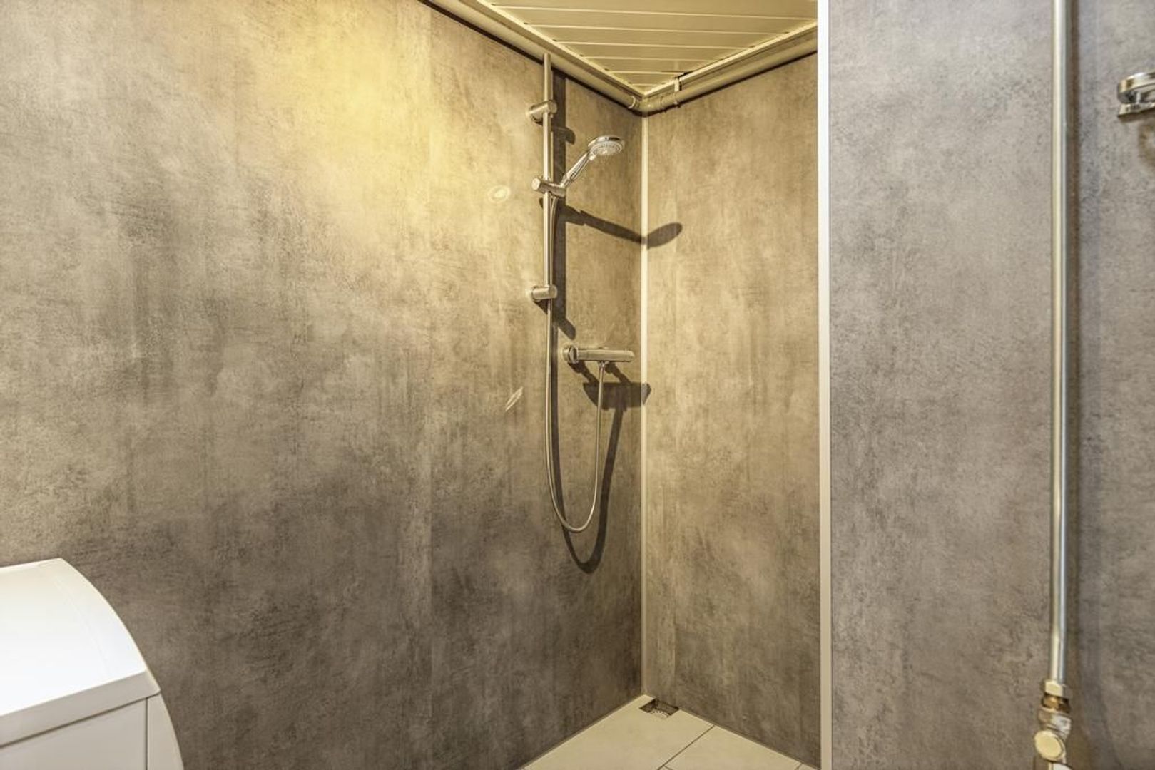 Harddraversdijk 11, Dokkum foto-11