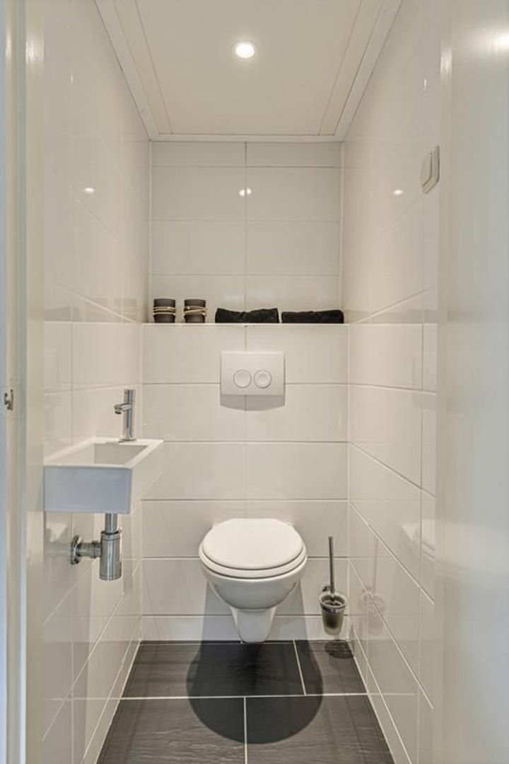 Harddraversdijk 11, Dokkum foto-12