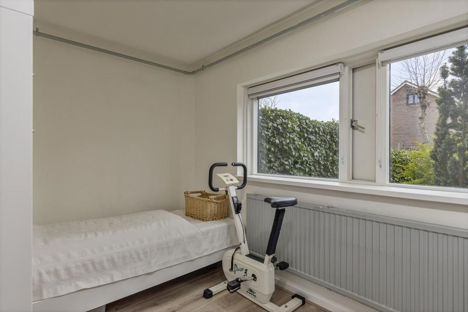 Harddraversdijk 11, Dokkum foto-13