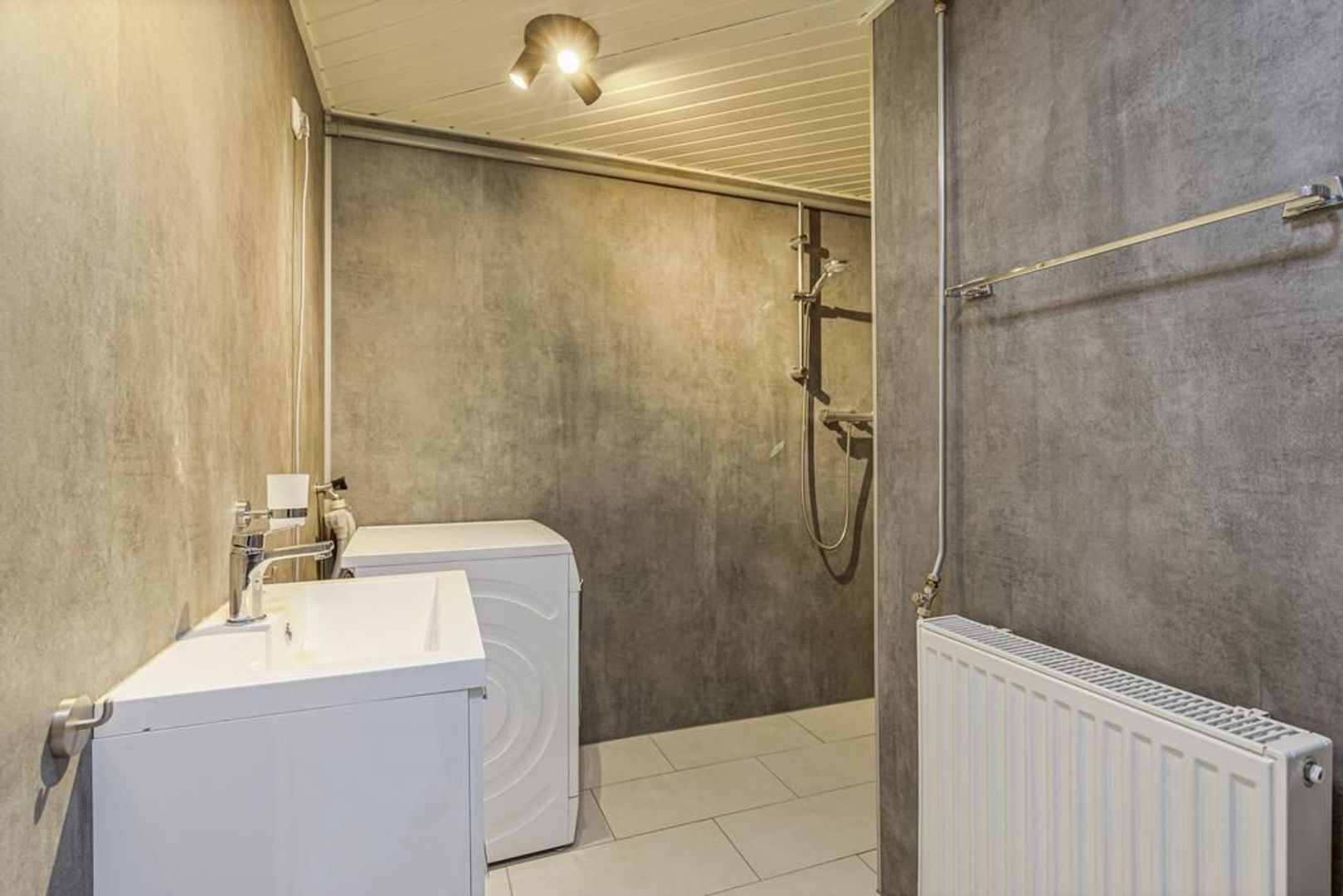 Harddraversdijk 11, Dokkum foto-10