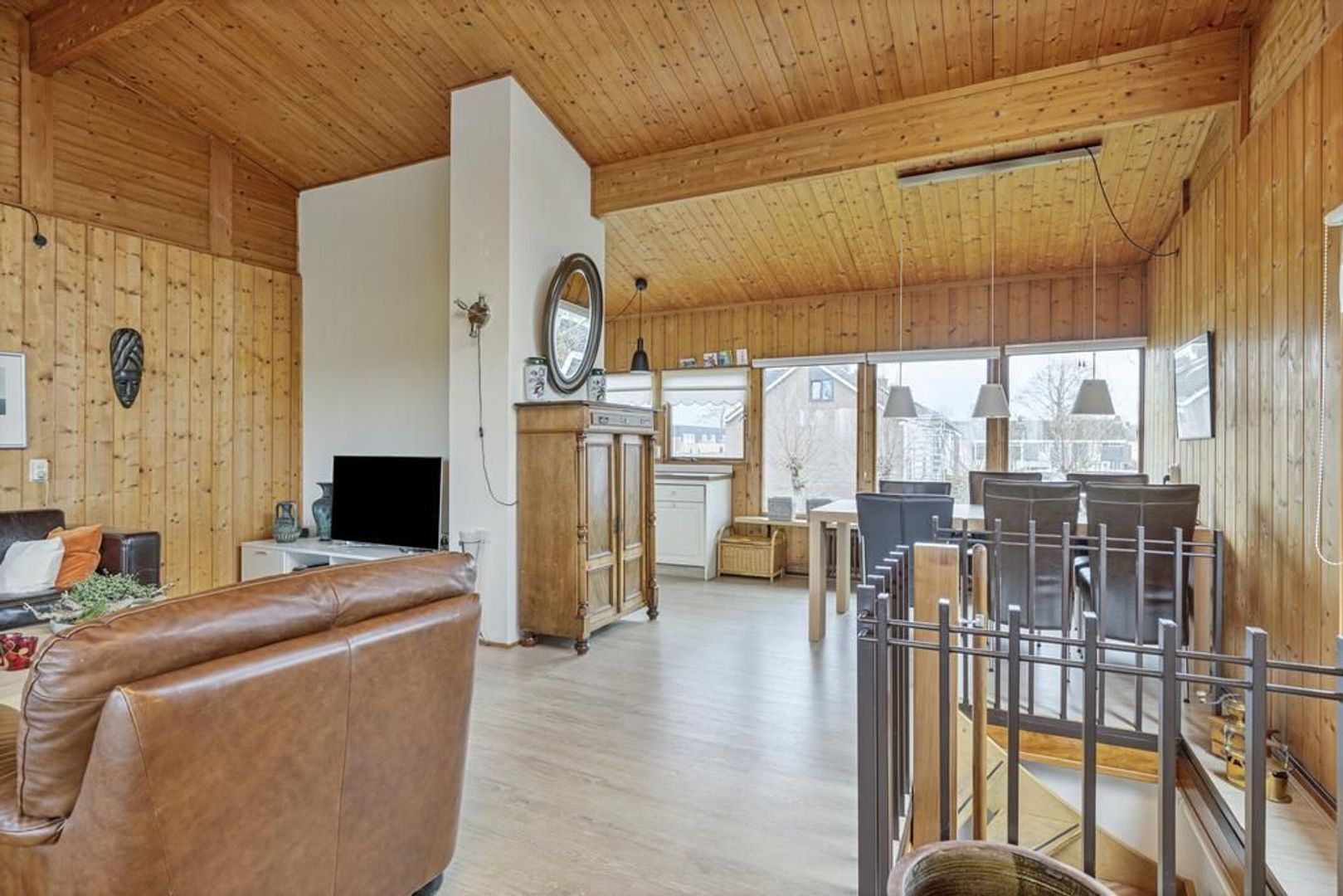 Harddraversdijk 11, Dokkum foto-18