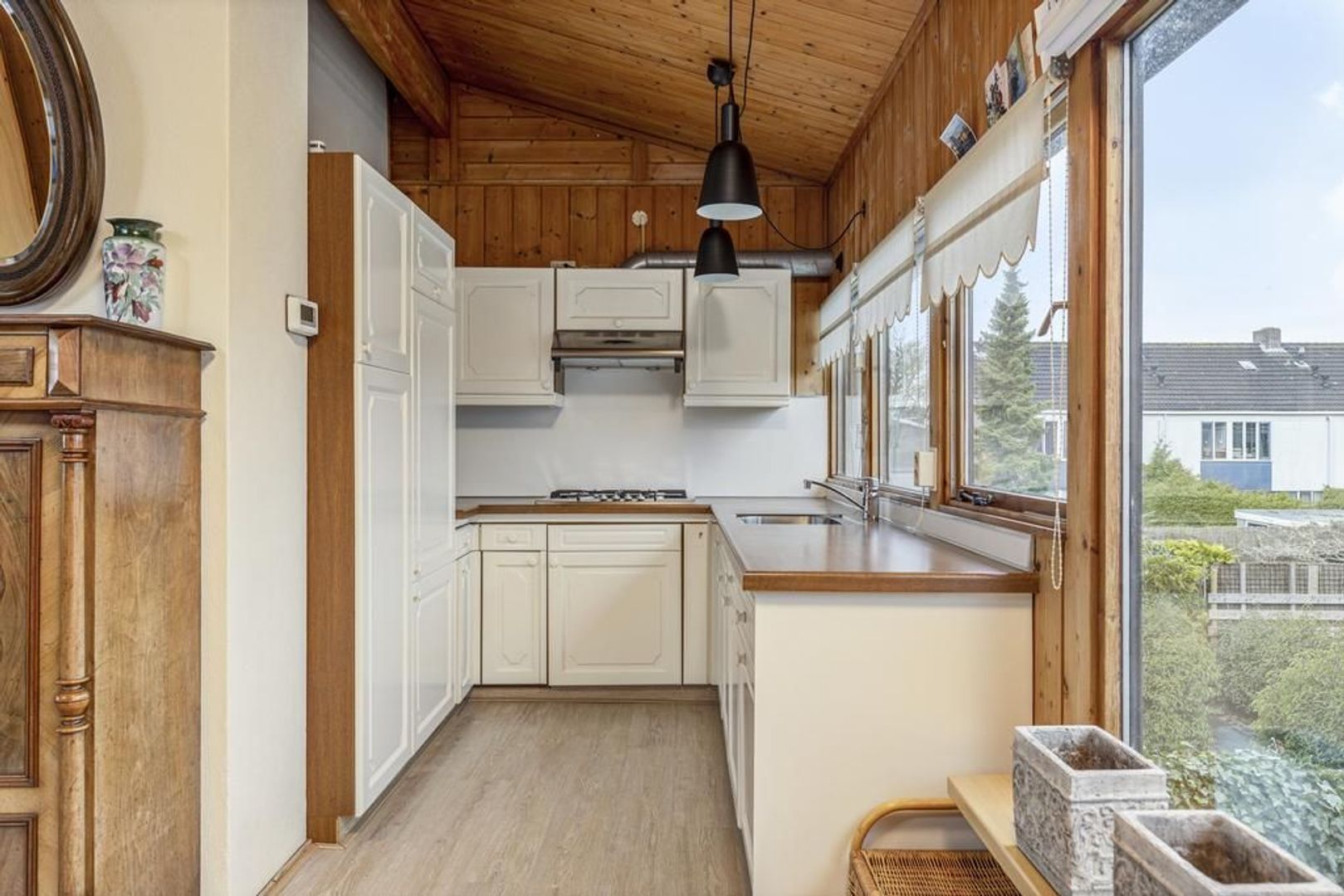 Harddraversdijk 11, Dokkum foto-19