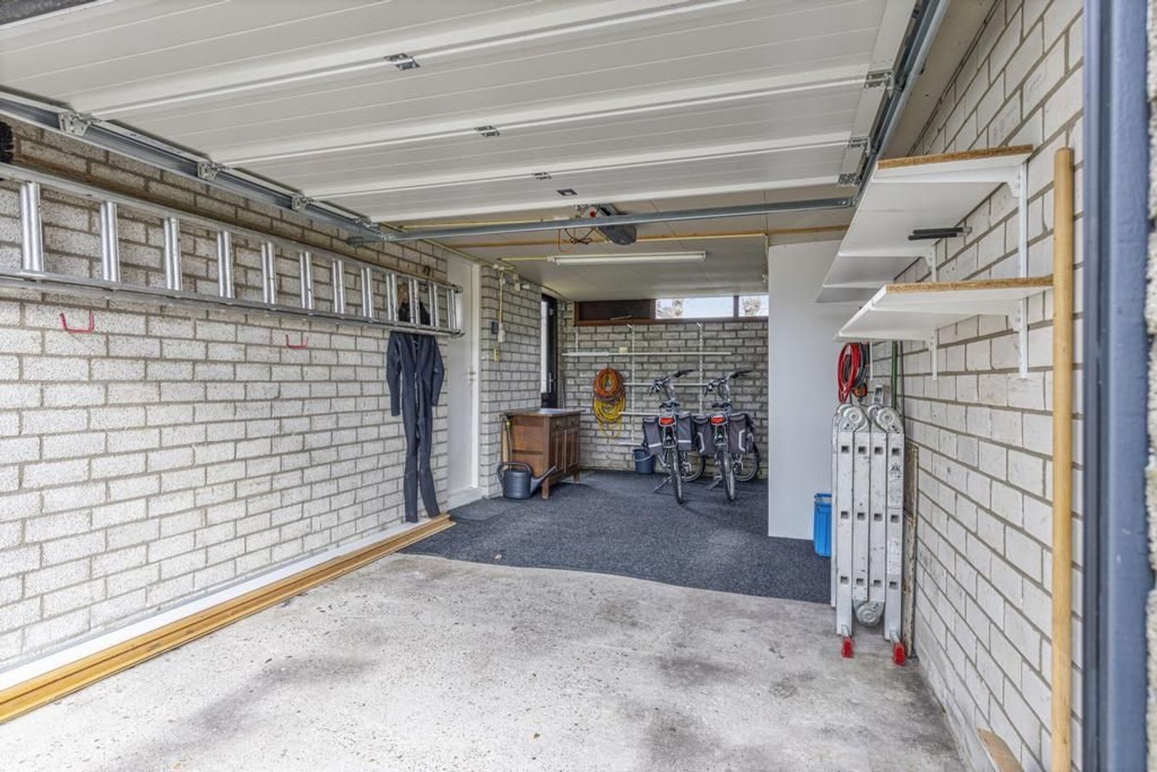 Harddraversdijk 11, Dokkum foto-20