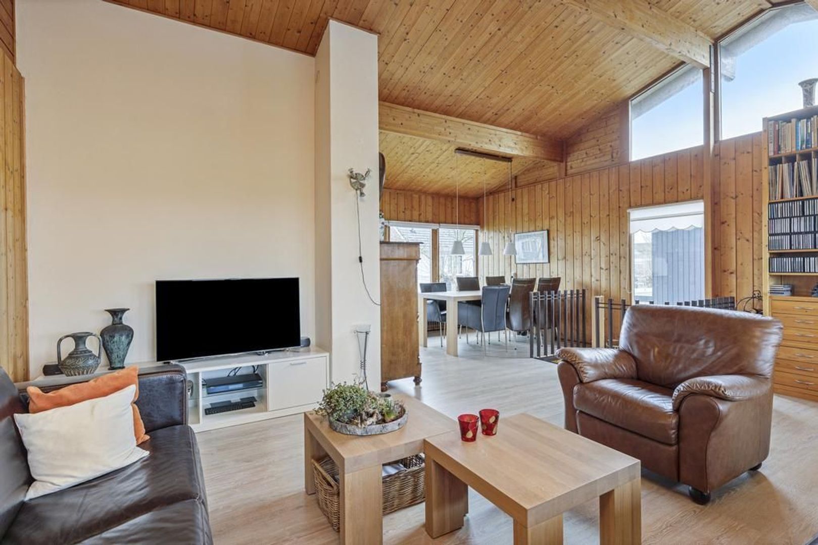 Harddraversdijk 11, Dokkum foto-17