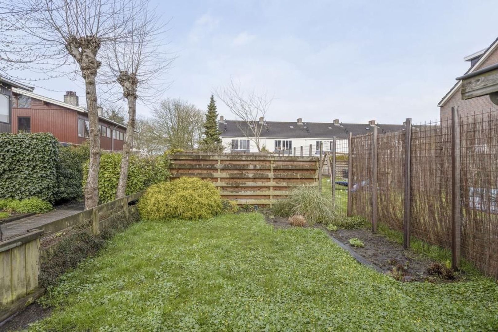 Harddraversdijk 11, Dokkum foto-24