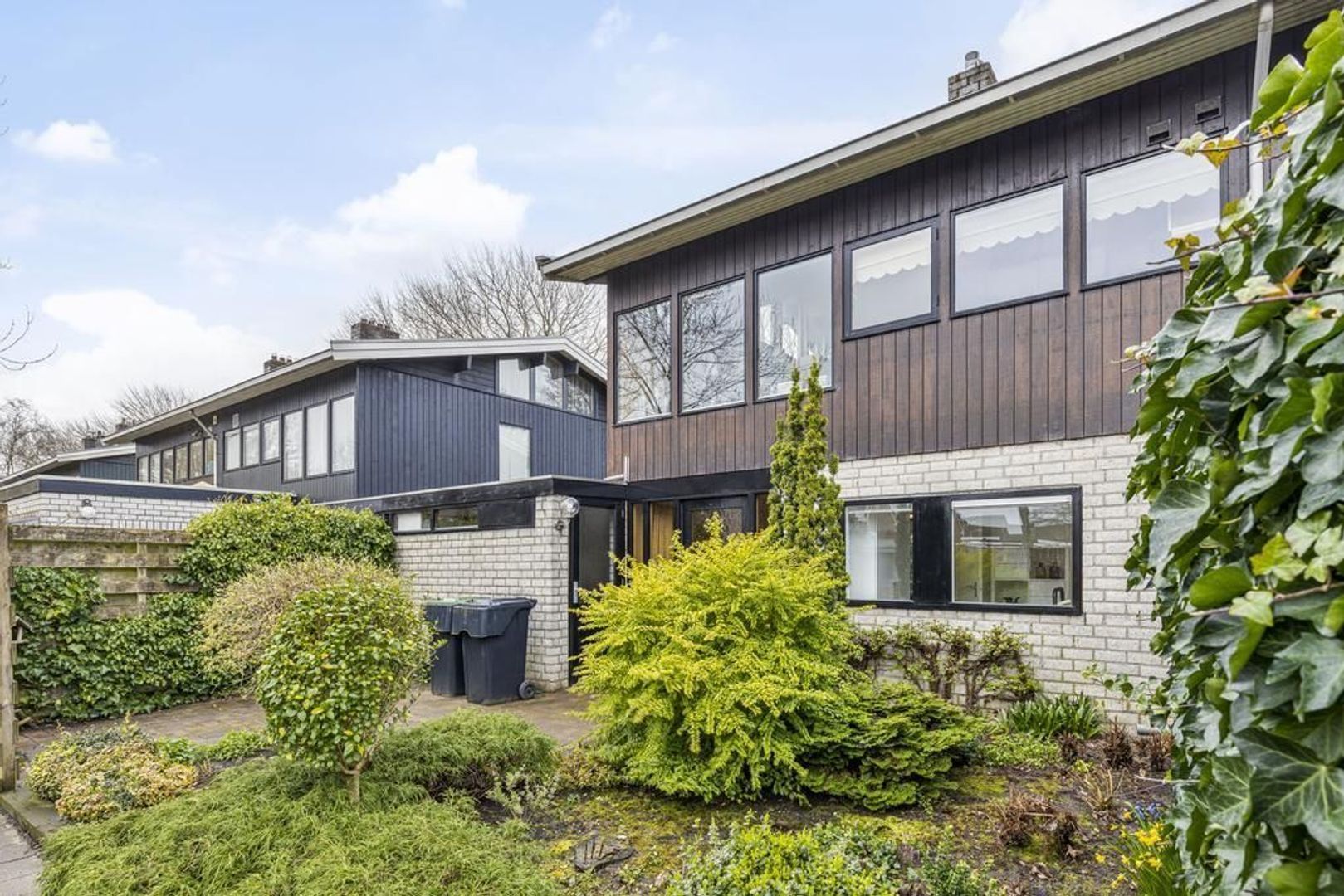 Harddraversdijk 11, Dokkum foto-21