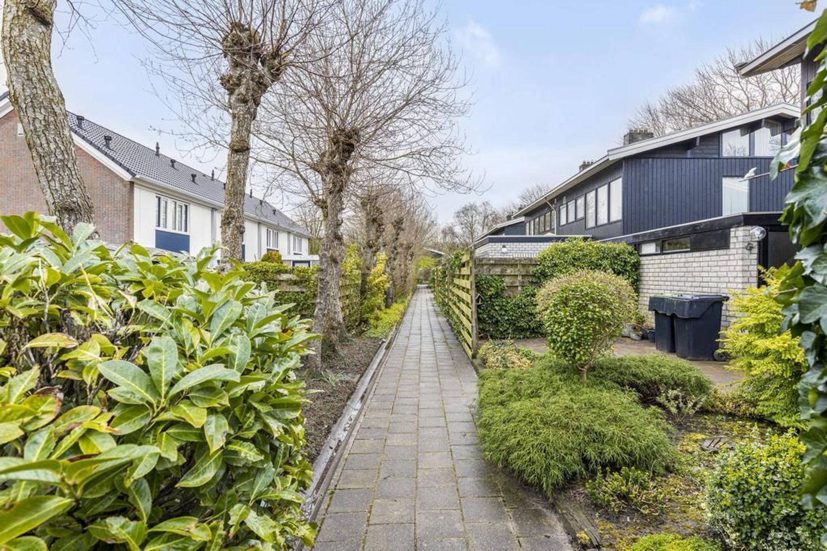 Harddraversdijk 11, Dokkum foto-22