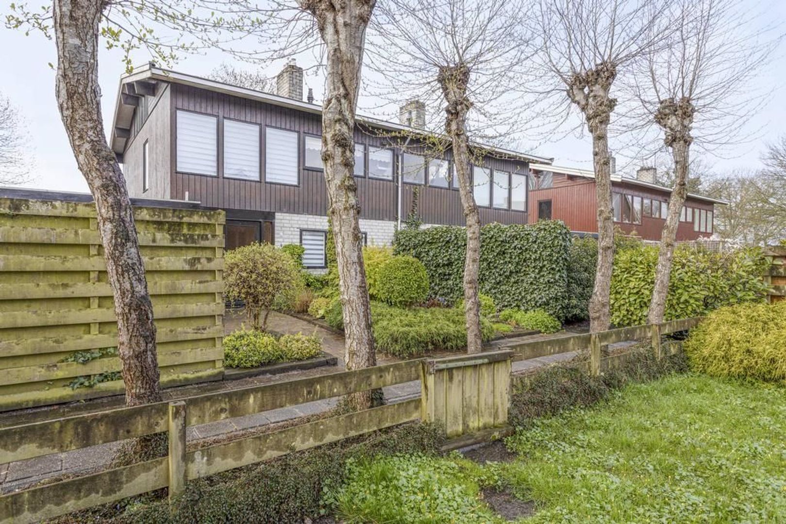 Harddraversdijk 11, Dokkum foto-26