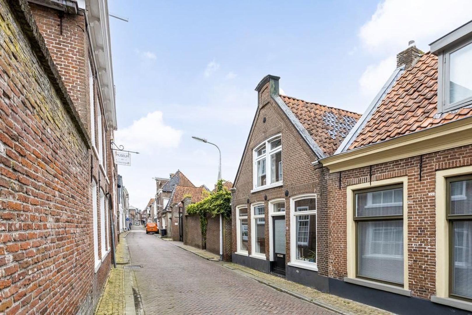 Lange Oosterstraat 19, Dokkum foto-4