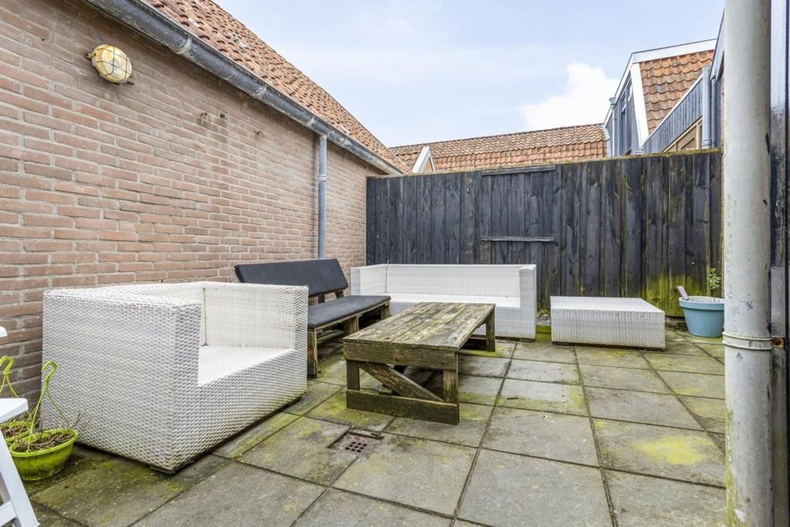 Lange Oosterstraat 19, Dokkum foto-14