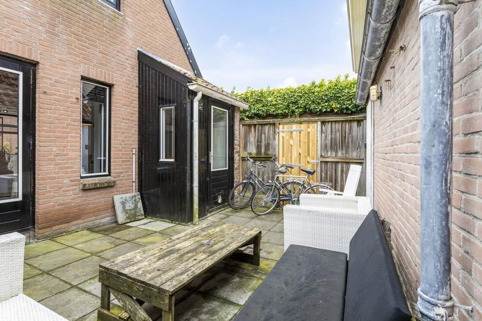Lange Oosterstraat 19, Dokkum foto-13