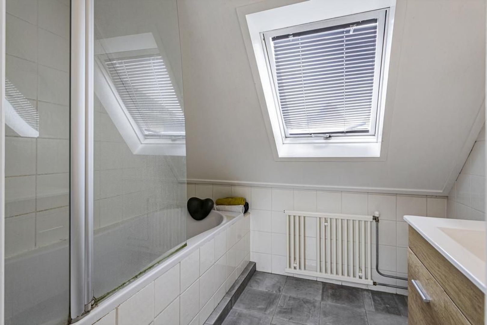 Lange Oosterstraat 19, Dokkum foto-20