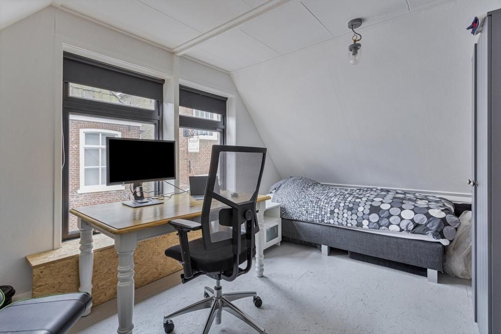 Lange Oosterstraat 19, Dokkum foto-22