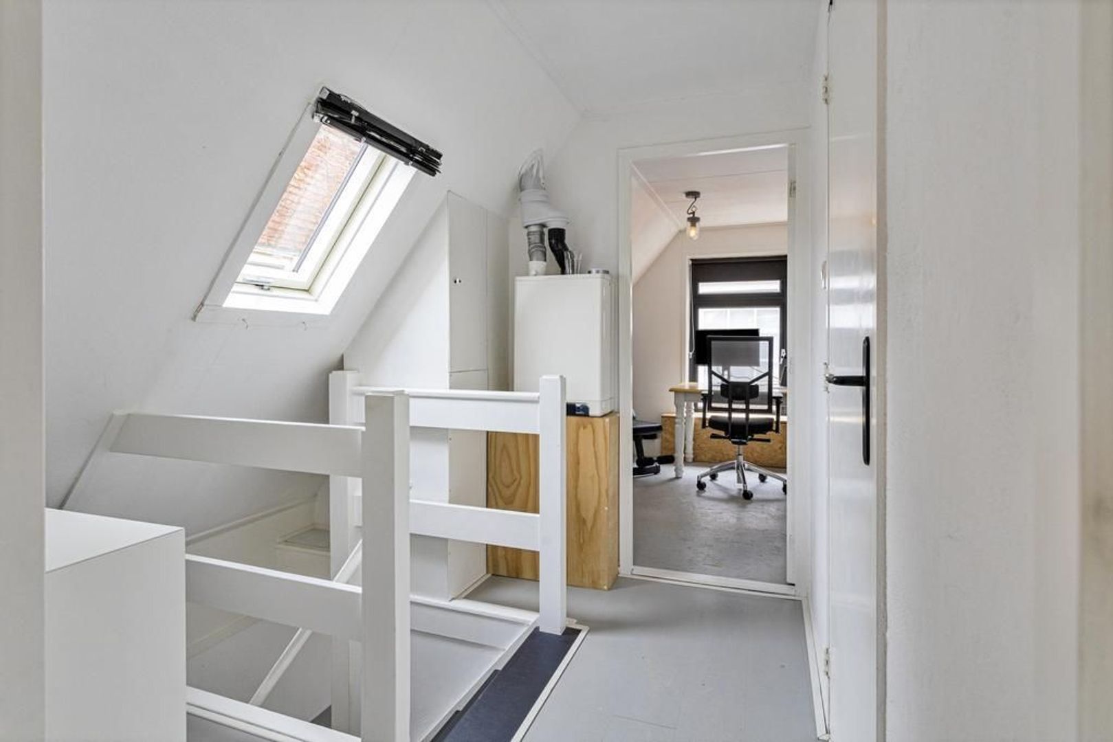 Lange Oosterstraat 19, Dokkum foto-17