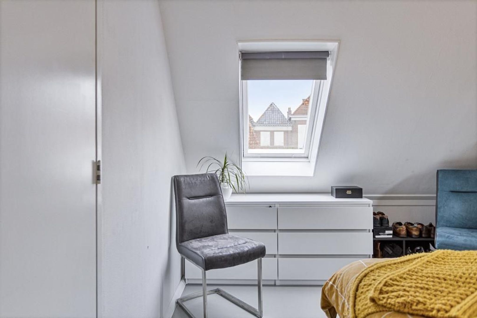 Lange Oosterstraat 19, Dokkum foto-19