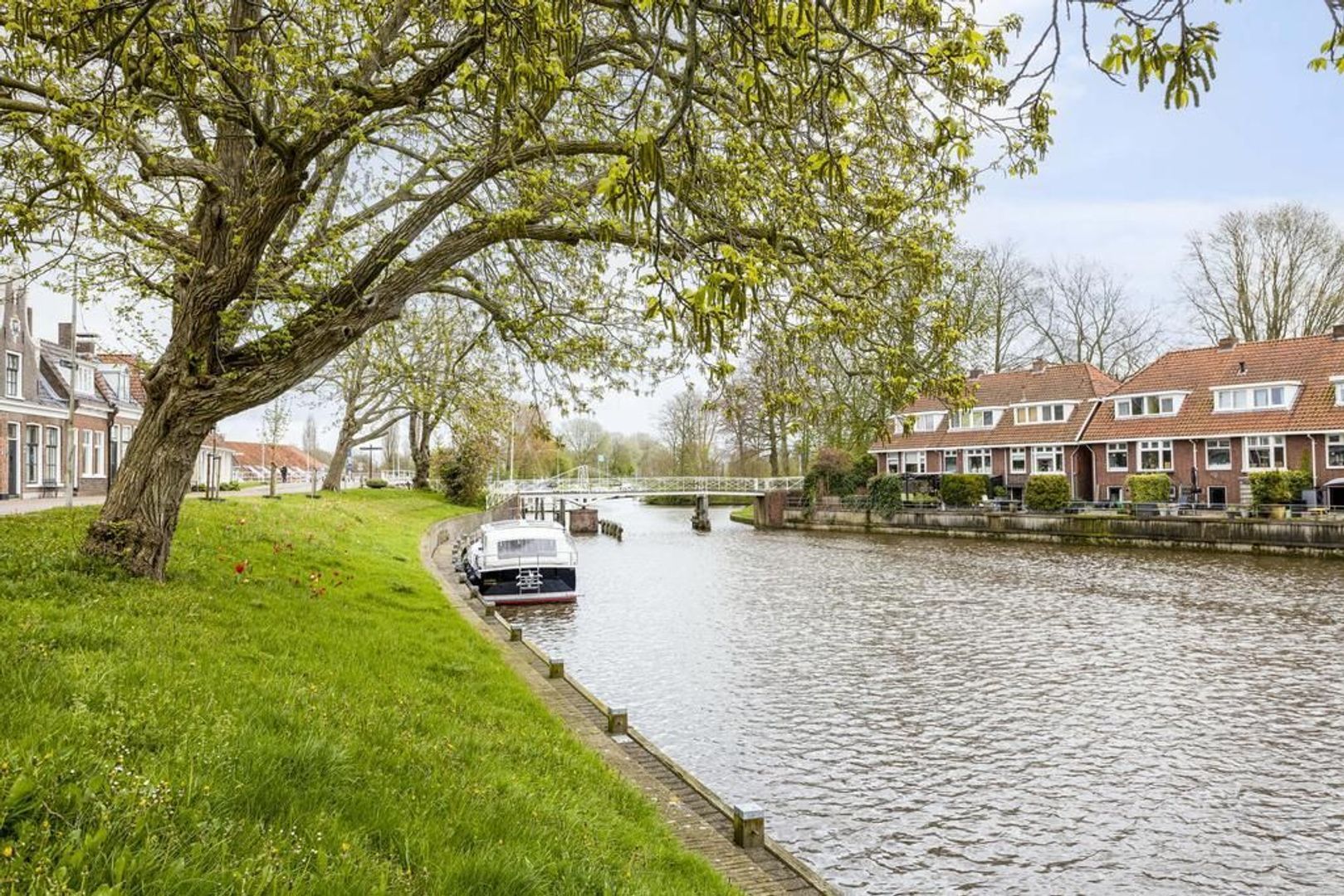 Lange Oosterstraat 19, Dokkum foto-23