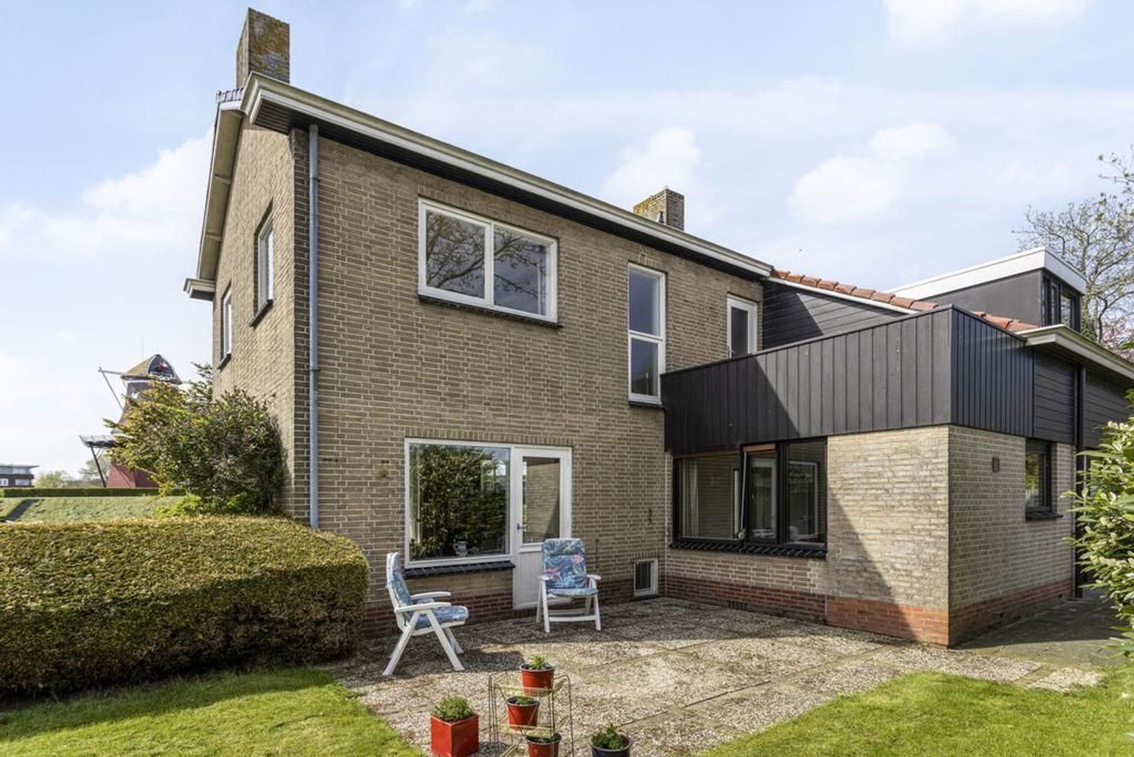 Lyceumweg 15, Dokkum foto-3