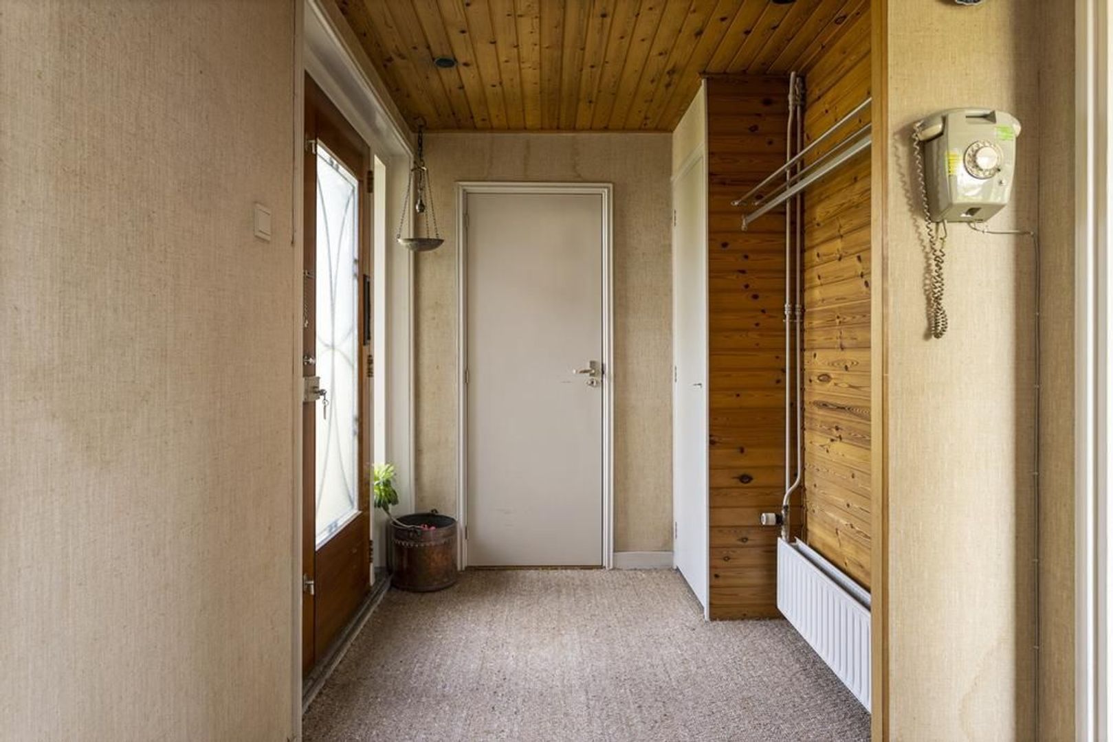 Lyceumweg 15, Dokkum foto-6