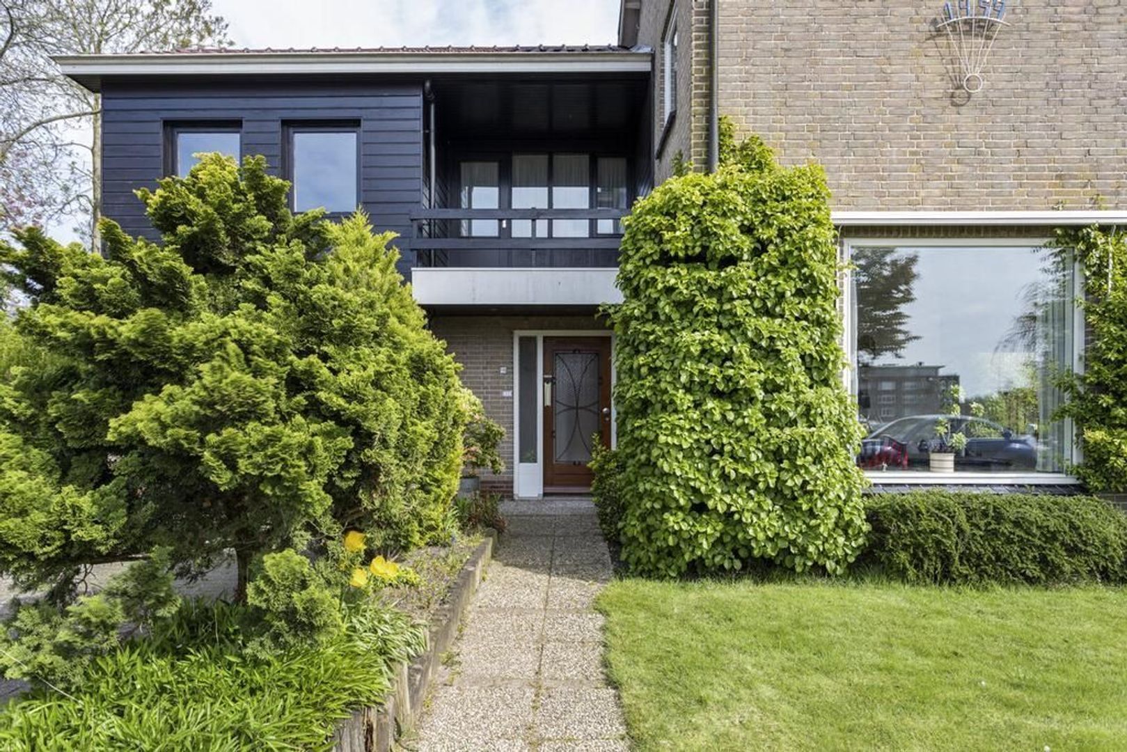 Lyceumweg 15, Dokkum foto-5