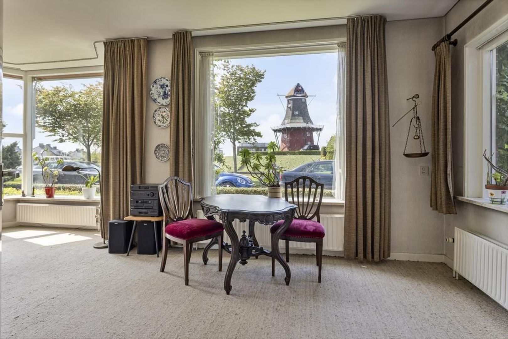 Lyceumweg 15, Dokkum foto-7