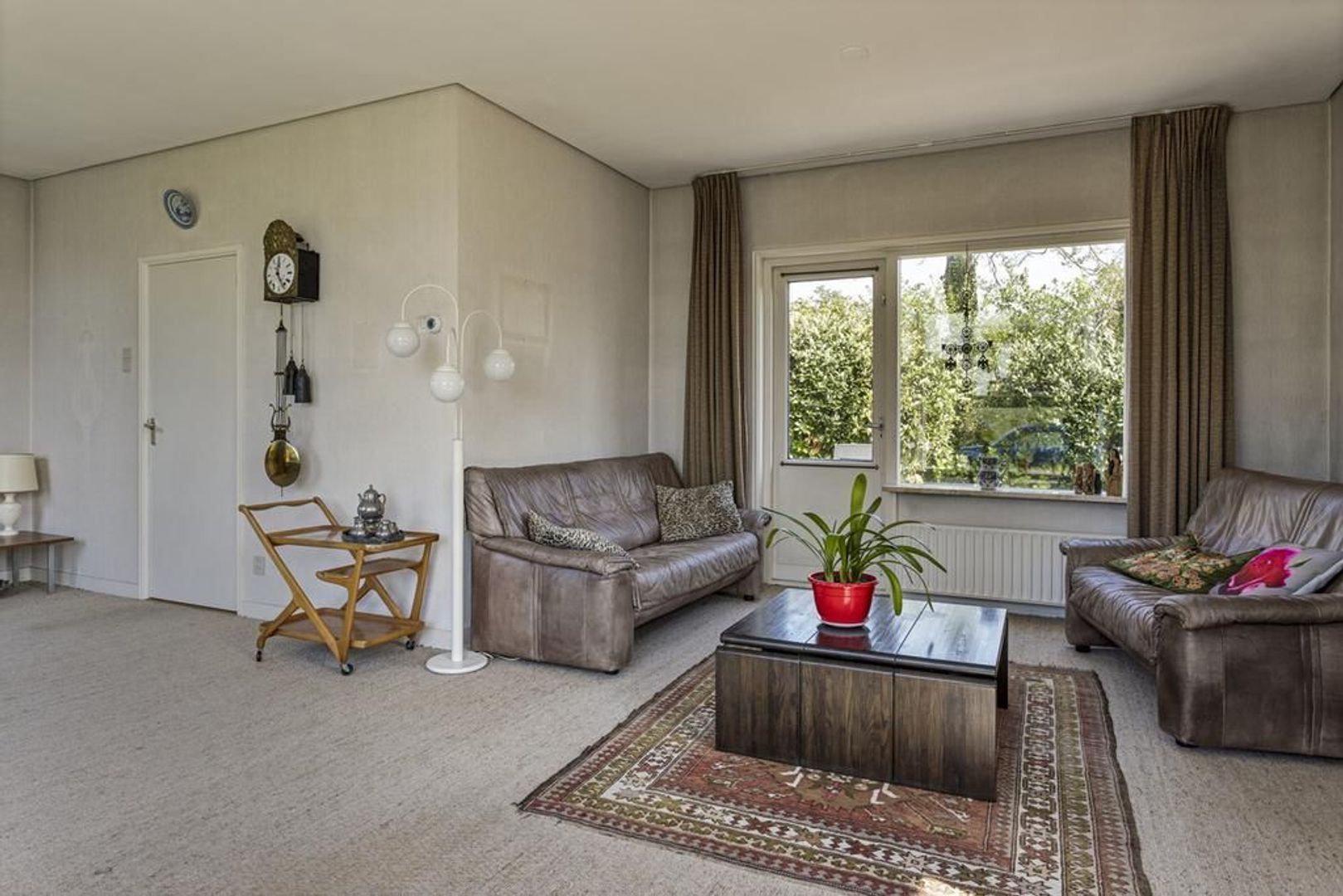 Lyceumweg 15, Dokkum foto-8