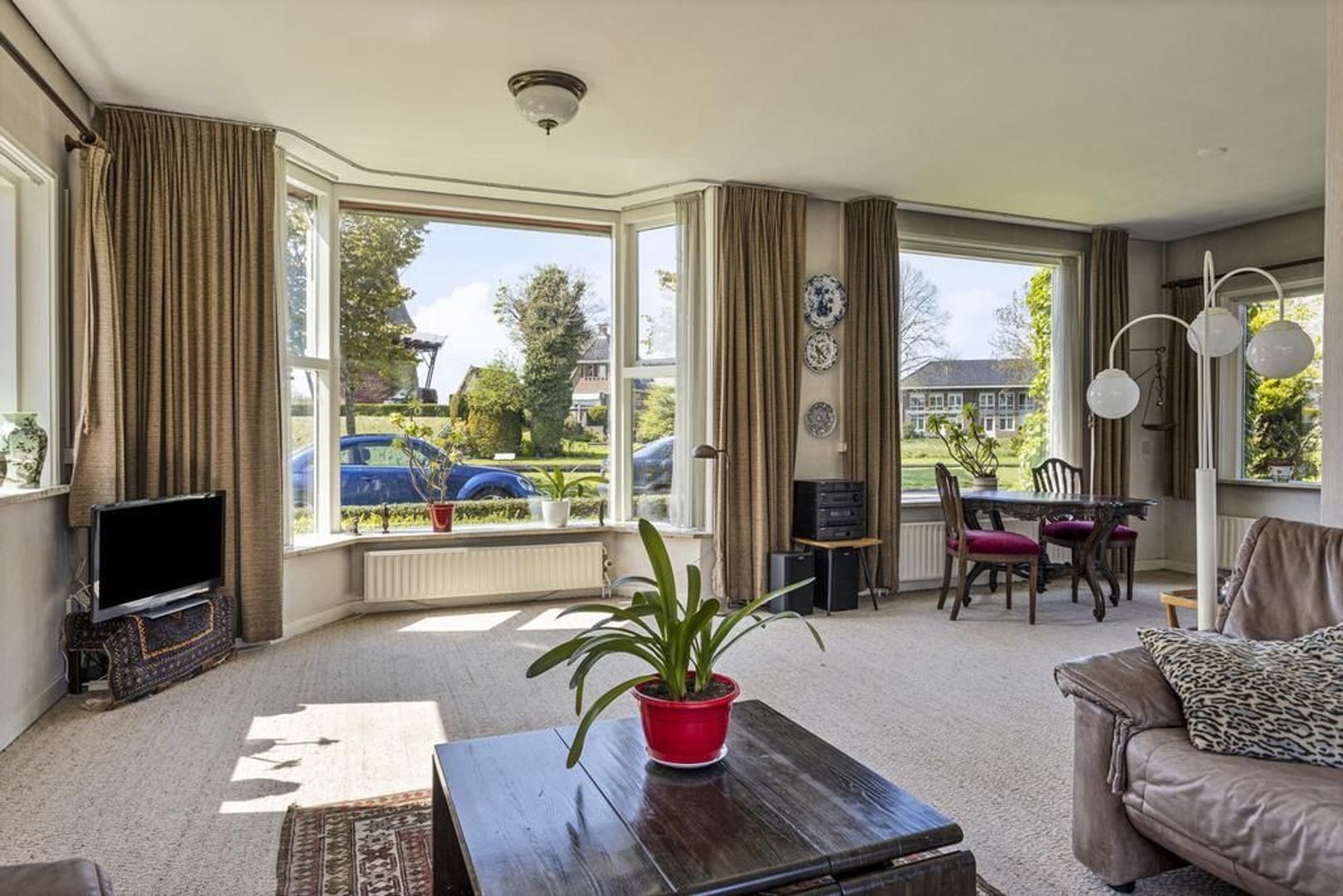 Lyceumweg 15, Dokkum foto-9