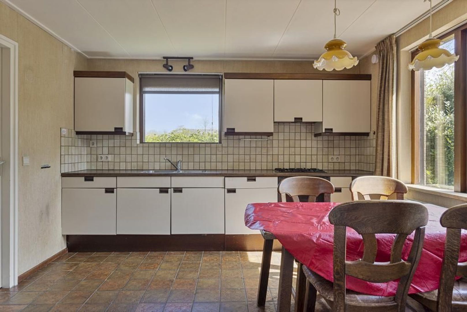 Lyceumweg 15, Dokkum foto-11