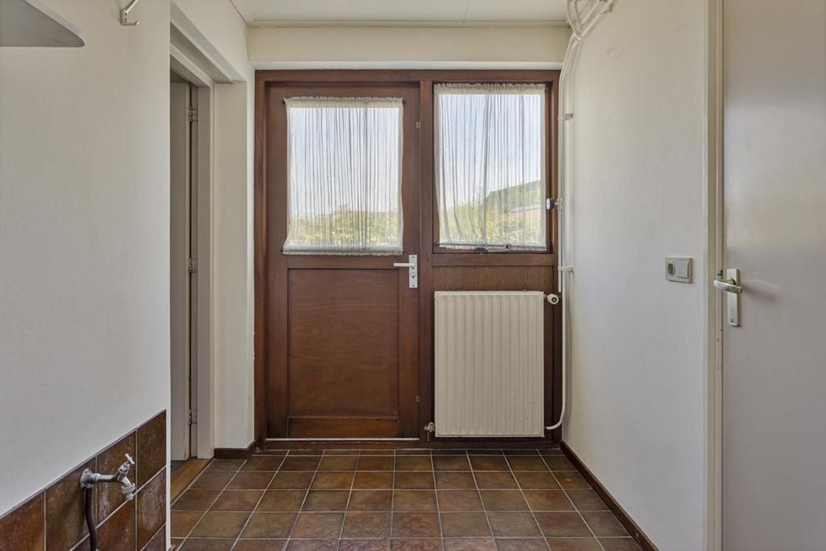 Lyceumweg 15, Dokkum foto-12