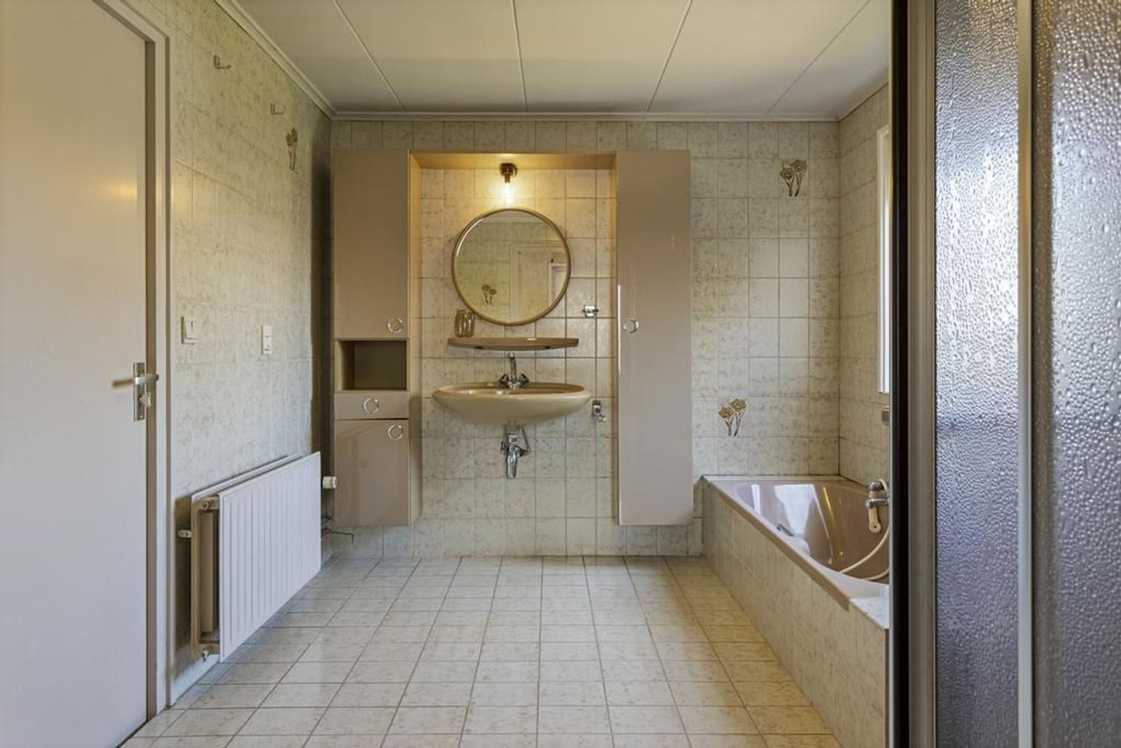 Lyceumweg 15, Dokkum foto-16