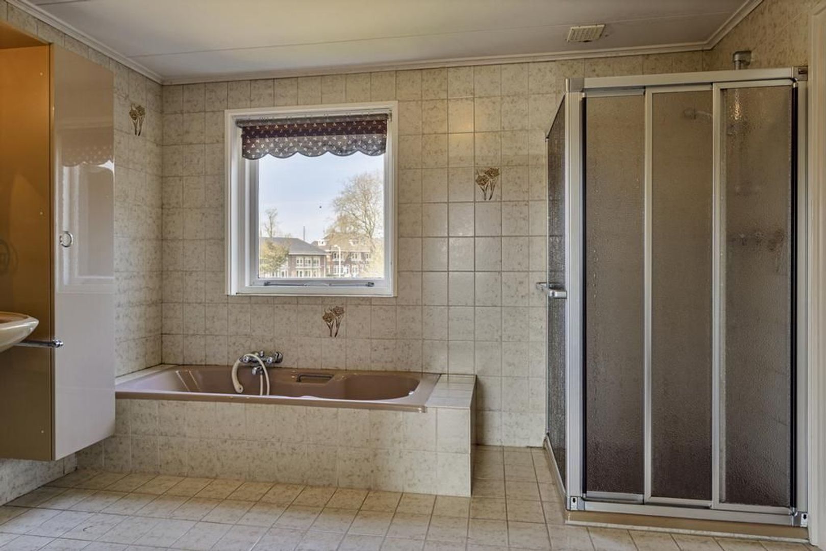 Lyceumweg 15, Dokkum foto-17