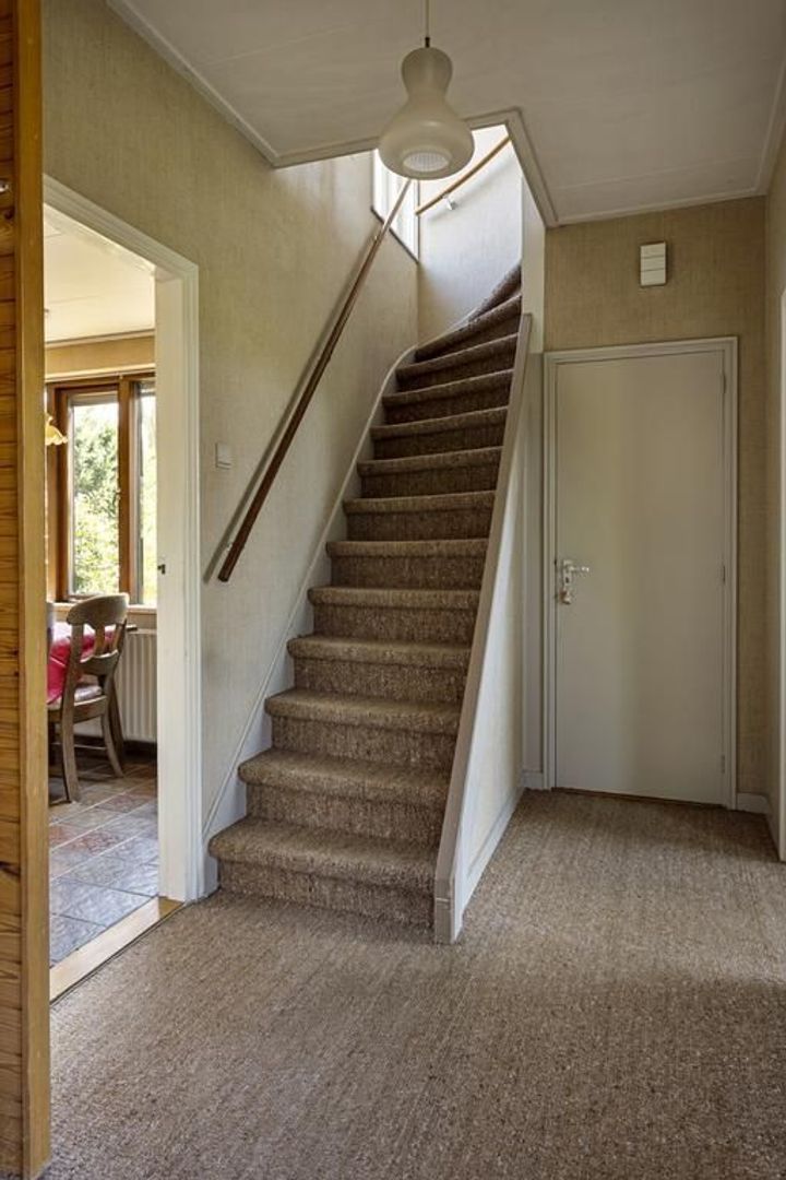 Lyceumweg 15, Dokkum foto-13