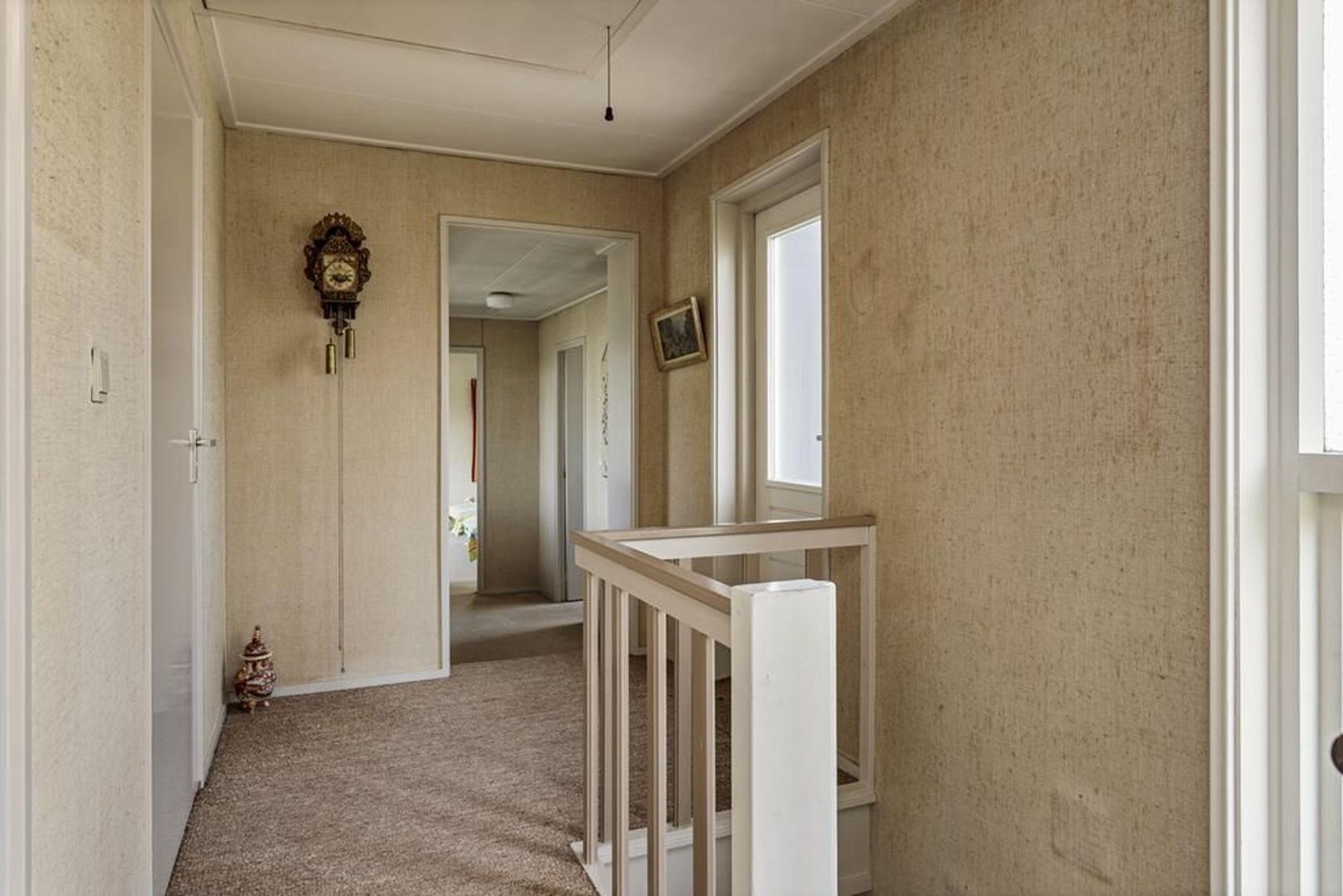 Lyceumweg 15, Dokkum foto-14