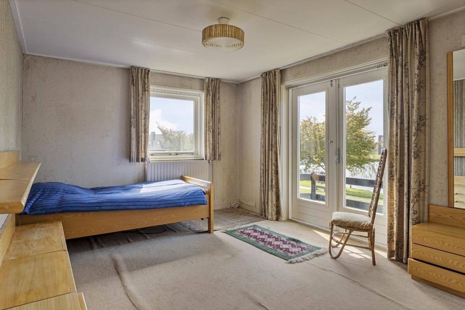 Lyceumweg 15, Dokkum foto-15