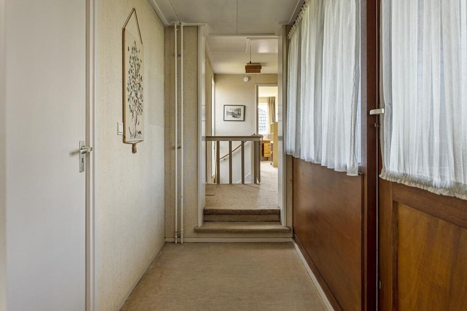 Lyceumweg 15, Dokkum foto-20