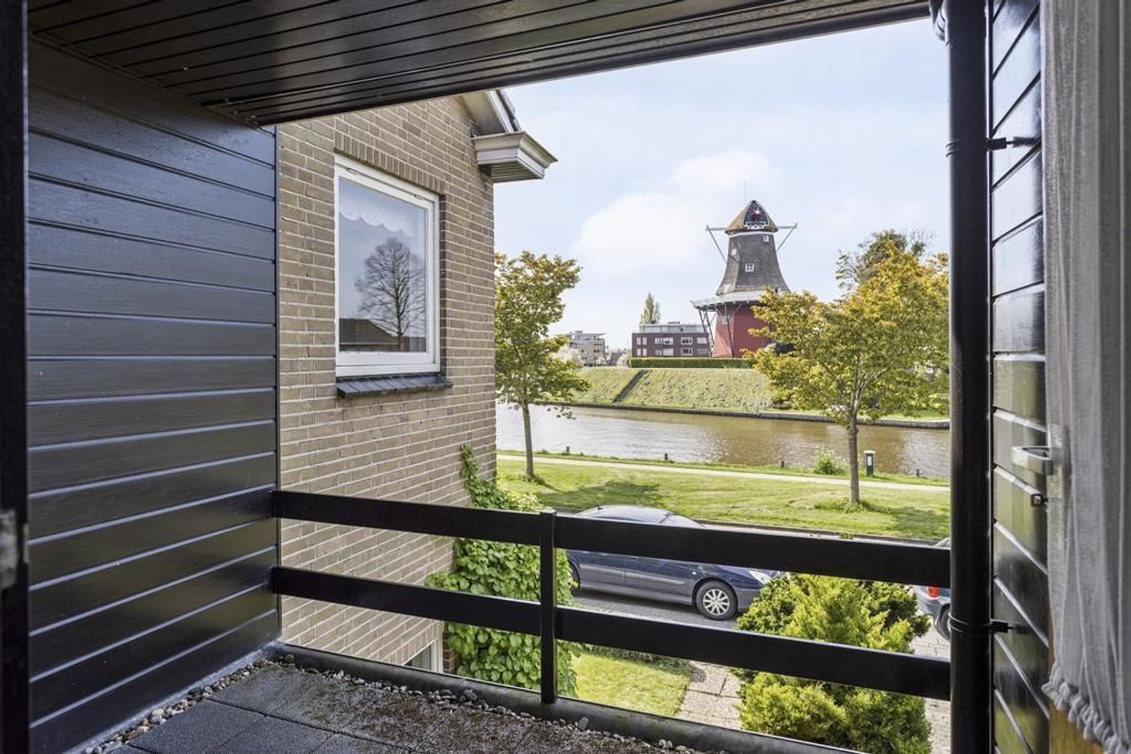 Lyceumweg 15, Dokkum foto-21