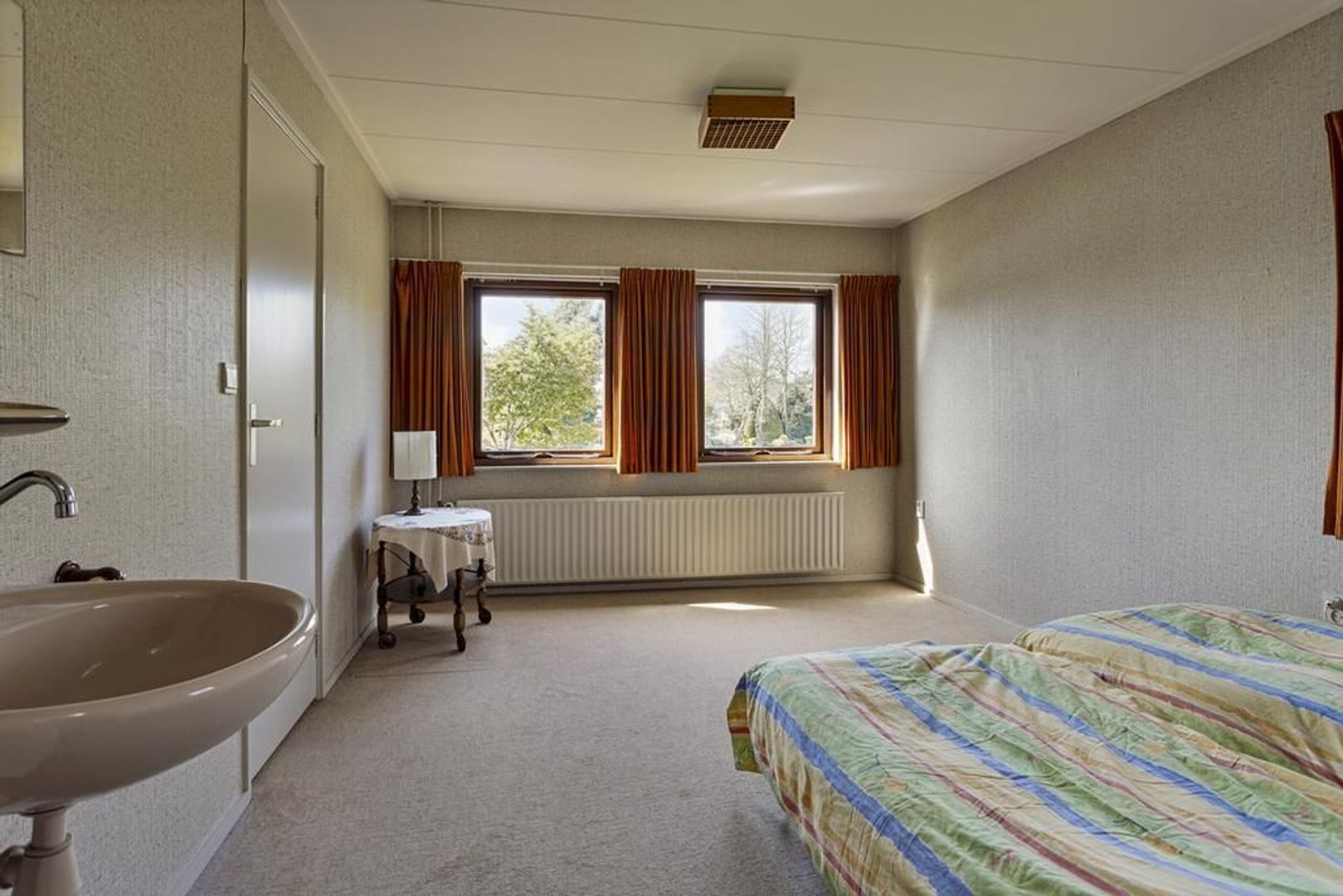 Lyceumweg 15, Dokkum foto-22