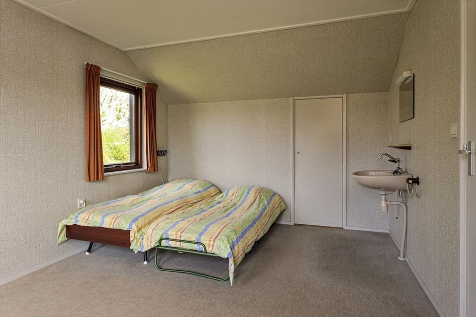 Lyceumweg 15, Dokkum foto-23