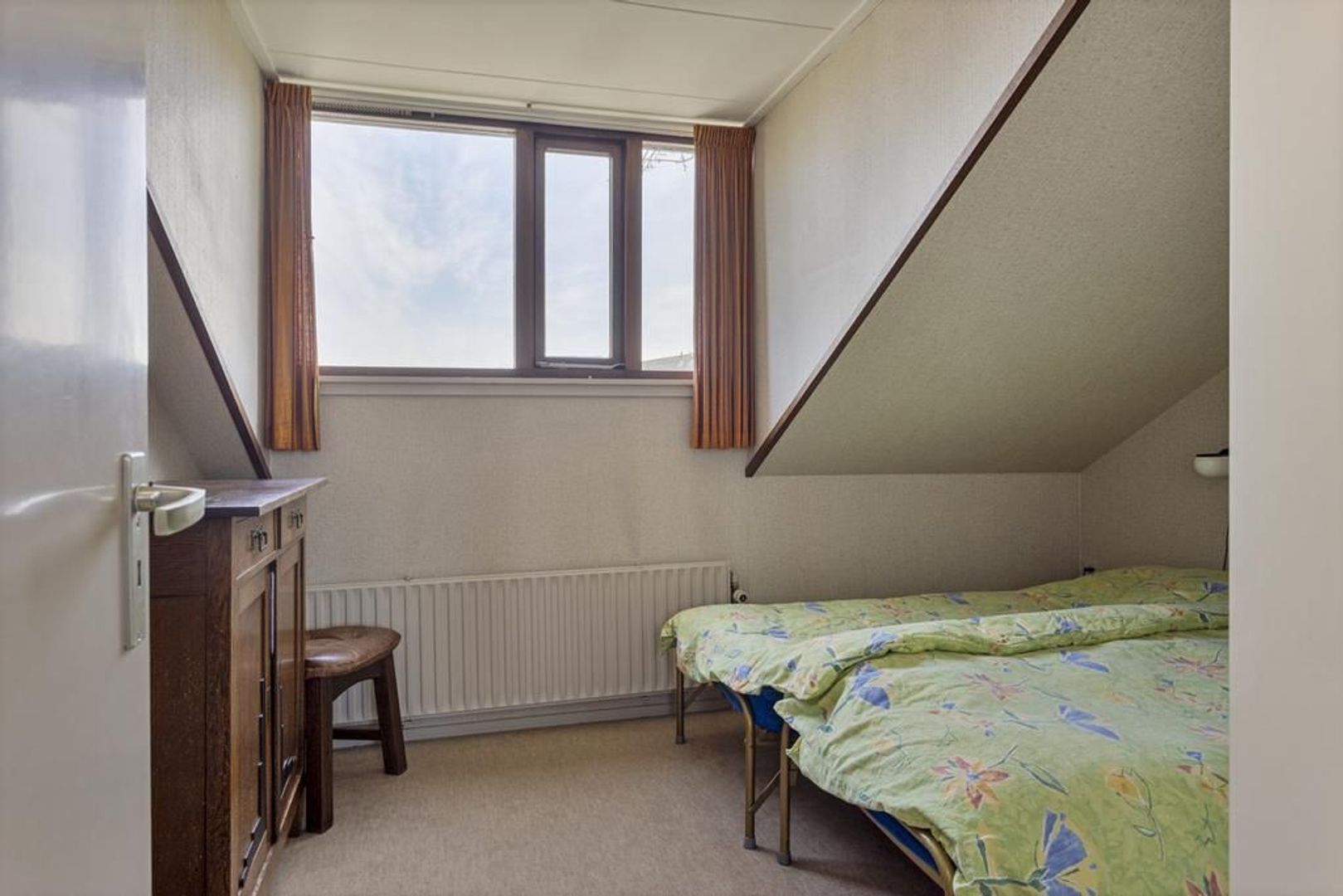 Lyceumweg 15, Dokkum foto-24