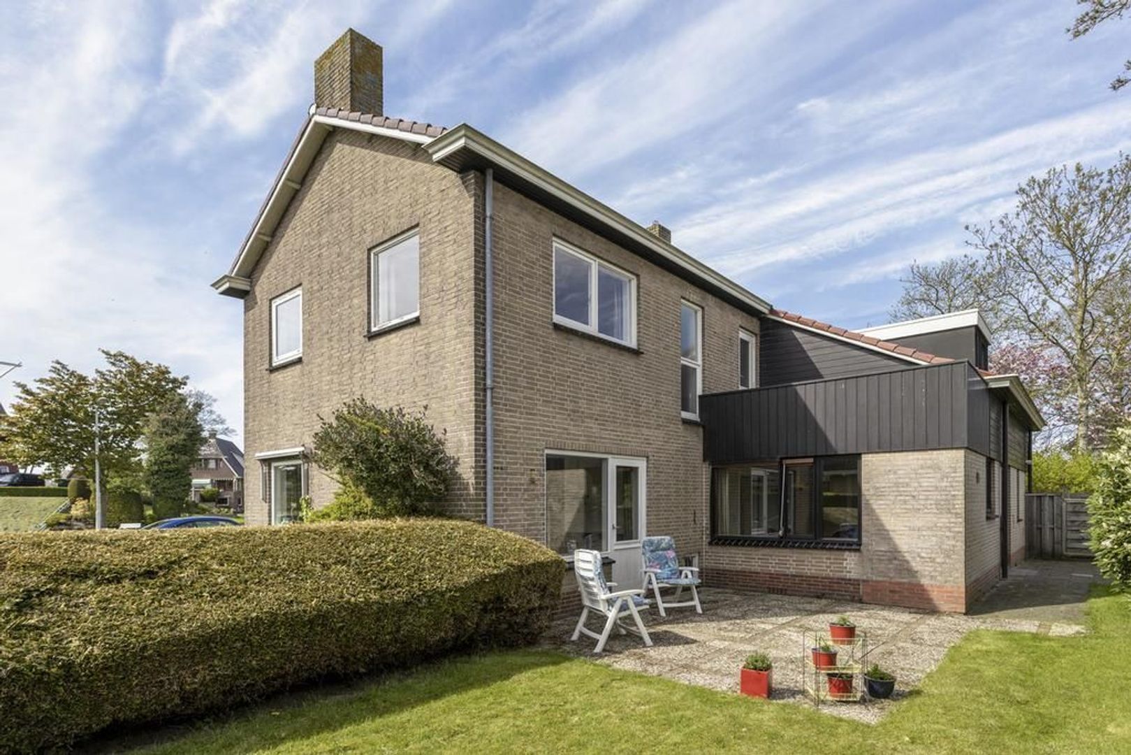 Lyceumweg 15, Dokkum foto-25