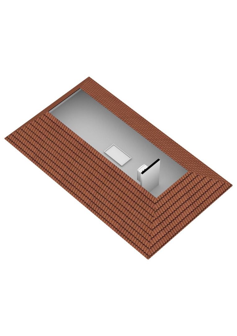 Noarderskâns 25 111, Eanjum plattegrond-8