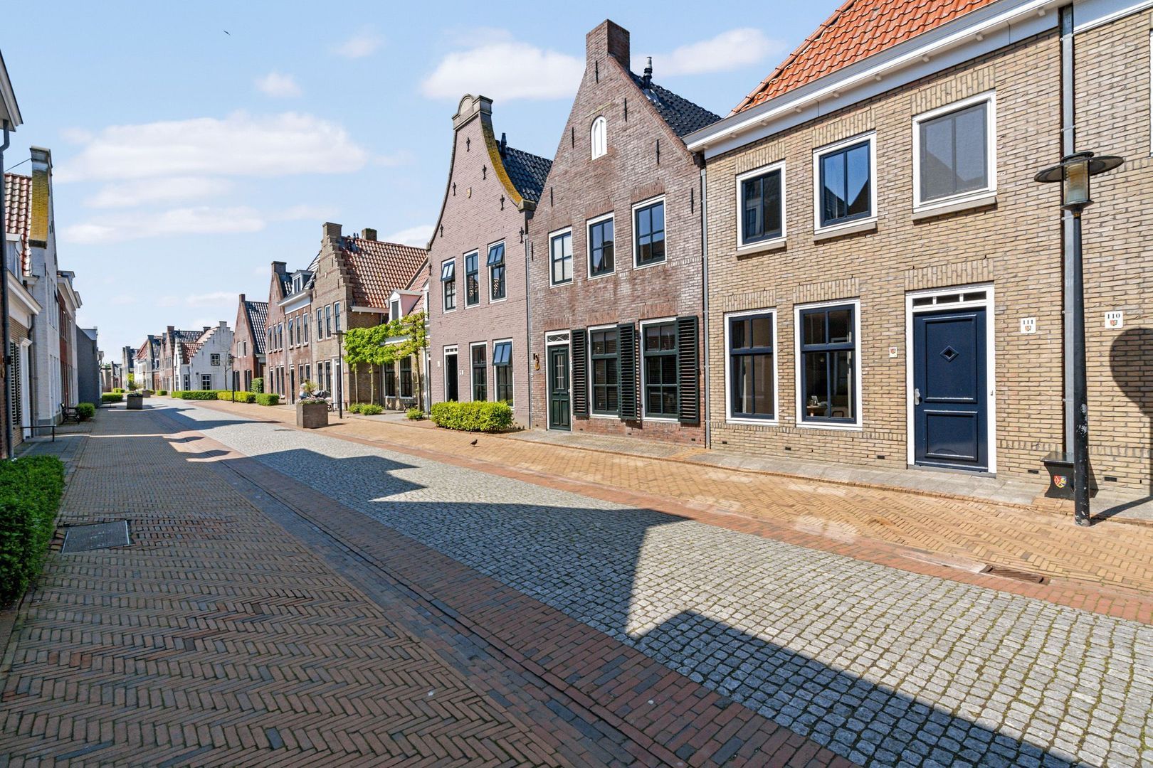 Noarderskâns 25 111, Eanjum foto-4