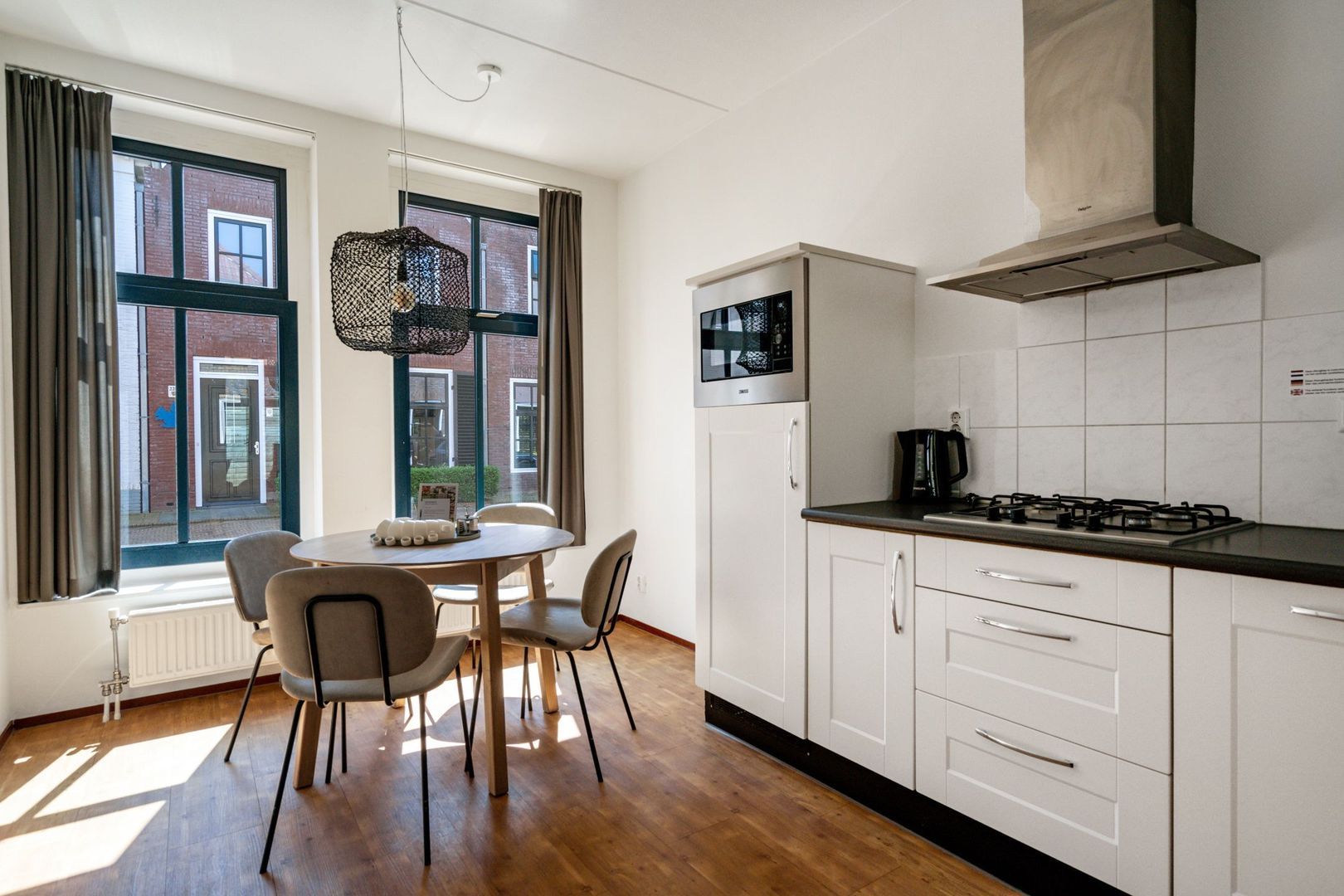 Noarderskâns 25 111, Eanjum foto-6